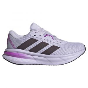 Adidas Scarpe Da Running Galaxy 7