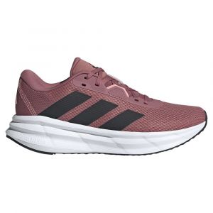 Adidas Scarpe Da Running Galaxy 7