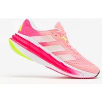 Scarpe running donna ADIDAS ADISTAR 3 rosa |  Adidas