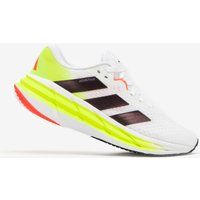 Scarpe running uomo ADIDAS ADISTAR 3 bianche |  Adidas