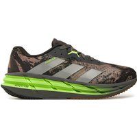 adidas Scarpe running Adistar 3 ID6173 Marrone