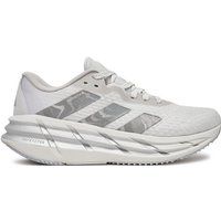 adidas Scarpe running Adistar 3 ID6170 Grigio