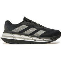 adidas Scarpe running Adistar 3 ID6170 Nero