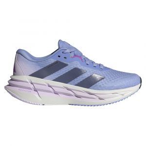 Adidas Scarpe Da Running Adistar 3