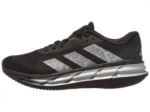 Scarpe adidas Adistar 3  Core Black/Reflective Uomo