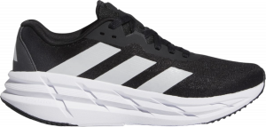 Scarpe da running adidas ADISTAR 3 W