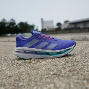 Scarpe da running adistar Byd