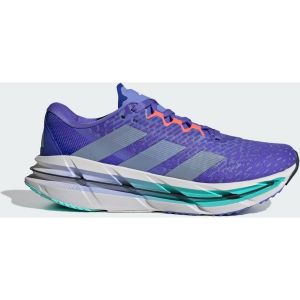 Scarpe da running adistar Byd