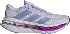 Scarpe da running adidas ADISTAR BYD W