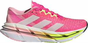 Scarpe da running adidas ADISTAR BYD W