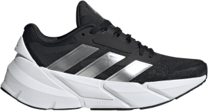 Scarpe da running adidas ADISTAR 2 W