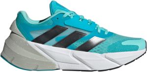 Scarpe da running adidas ADISTAR 2 M