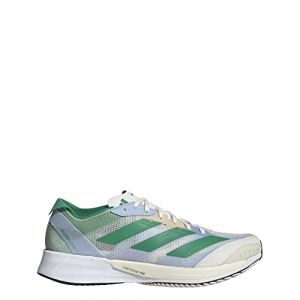 adidas Adizero Adios 7 Running Shoes Women's