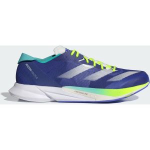 Scarpe adizero adios 8