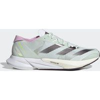 Scarpe running donna ADIDAS ADIZERO ADIOS 8 |  Adidas