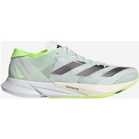 Scarpe running uomo ADIDAS ADIZERO ADIOS 8 |  Adidas