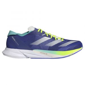 Adidas Scarpe Da Running Adizero Adios 8