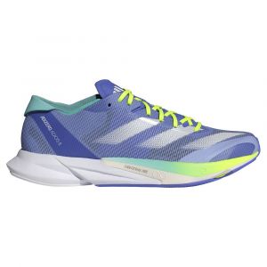 Adidas Scarpe Da Running Adizero Adios 8