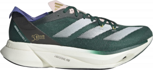 Scarpe da running adidas ADIZERO ADIOS PRO 3 W Berlin