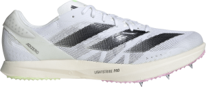 Scarpe da atletica adidas ADIZERO AVANTI TYO