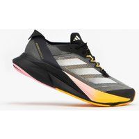 Scarpe running donna ADIDAS ADIZERO BOSTON 12 nere |  Adidas