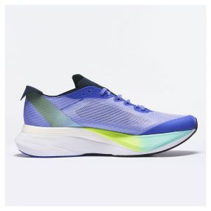 Adidas Scarpe Da Running Adizero Boston 12