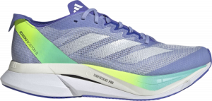 Scarpe da running adidas ADIZERO BOSTON 12 W