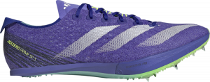 Scarpe da atletica adidas ADIZERO PRIME SP 3 STRUNG