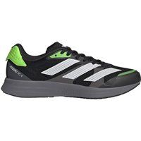 Scarpe adizero RC 4 |  Adidas