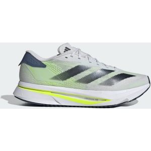 Scarpe da running adizero Sl2