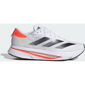 Scarpe da running adizero Sl2