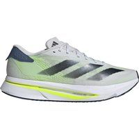 Scarpe da running adizero Sl2 |  Adidas