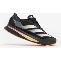 Scarpe running uomo ADIDAS ADIZERO SL2 nere |  Adidas