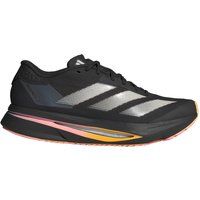 Scarpe da running adizero Sl2 |  Adidas