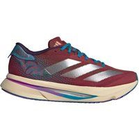 Scarpe da running adizero Sl2 |  Adidas