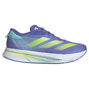 Adidas Scarpe Da Running Adizero Sl2