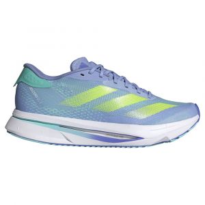 Adidas Scarpe Da Running Adizero Sl2