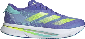 Scarpe da running adidas ADIZERO SL 2 M