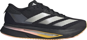 Scarpe da running adidas ADIZERO SL 2 M