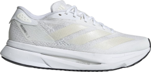 Scarpe da running adidas ADIZERO SL 2 W