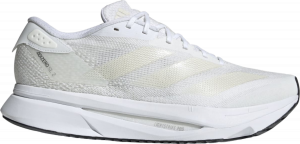 Scarpe da running adidas ADIZERO SL 2 M