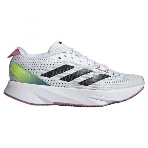 Adidas Scarpe Da Running Adizero Sl