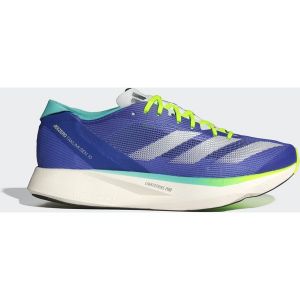 Scarpe adizero Takumi Sen 10