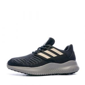 adidas Scarpe da Running Nero Donna Alphabounce Rc.2 Nero