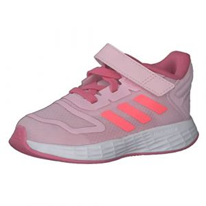 adidas Sneakers Duramo 10 Rosa