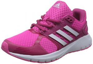 adidas Duramo 8 W