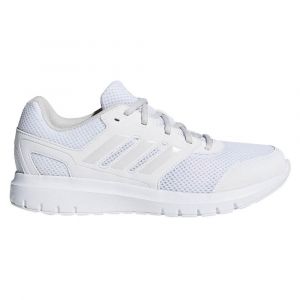 Adidas Scarpe Da Running Duramo Lite 2.0