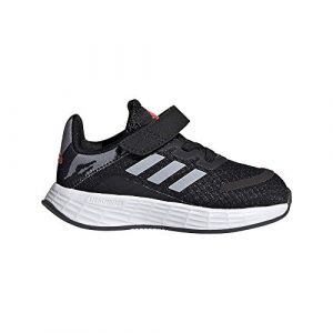 adidas Duramo SL I