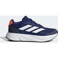 Scarpe running bambino ADIDAS DURAMO SL blu |  Adidas