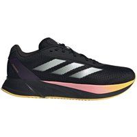 Scarpe Duramo SL |  Adidas